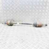 Antriebswelle vorne rechts