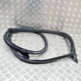 Türdichtungsgummi hinten rechts AUDI A7 Sportback (4KA) 55 TFSI Mild Hybrid quattro 4K8833708D