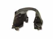 Innenkotflügel hinten links JEEP RENEGADE Off-road (BU) 1.6 CRD 52077645
