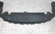 Bodenschutz der Frontstoßstange VOLVO S80 II (AS) 3.2 30655172