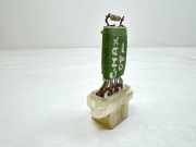 Relais für Lüfter Ford C-Max () 3M5H18B647AA