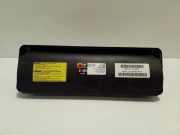 Knie-Airbag JEEP CHEROKEE (KL) 2.0 CRD 4x4 68157340AF