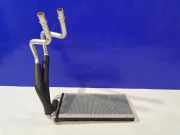 Kühler Jaguar F-Type Coupe (QQ6)