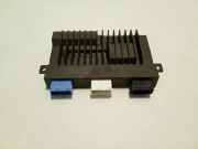 Audio-Verstärker Opel Grandland X (A18) 9825899680