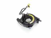 Schleifring LAND ROVER FREELANDER 2 (L359) 2.2 TD4 4x4 J6R3A 6G9N3F975BC