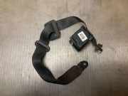 Sicherheitsgurt hinten links KIA OPTIMA 1.7 CRDi 898202T000VA