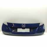 Zierleiste Honda Civic IX (FB, FG) 74890TV0ZZ00