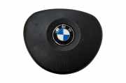 Schleifring Airbag BMW 3er (E90) 305166199001AB