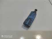 Sensor für Gaspedalstellung VW Golf III (1H) 1H0927189