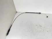 Throttle Cable RENAULT SAFRANE I (B54_) 2.2 (B541) 7700813982