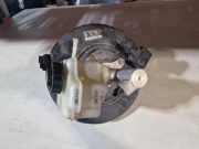 Unterdruck-Bremskraftverstärker AUDI A3 Sportback (8PA) 1.9 TDI 1K1614105AG