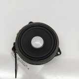 Türlautsprecher vorne links BMW 4 Coupe (F32, F82) 428 i xDrive 9289965