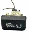 Airbag Schalter VW PASSAT Variant B3/B4 (3A5, 35I) 1.9 D 357919235C
