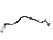 Kondensatorschlauch Renault Kangoo II Rapid (FW0) 924544047R