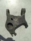 Querlenker hinten links LAND ROVER DISCOVERY SPORT (L550) 2.0 D 4x4 FK725B531AD