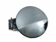 Tankdeckelschloss Citroen C3 (FC)