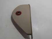 Armaturenbrett Seitenverkleidung JAGUAR X-TYPE (X400) 2.5 V6 4WD 1X4X5628AW 1X4XF044C60B