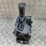 Gangschaltmechanismus TOYOTA YARIS (_P21_) 1.5 Hybrid 33560-K0020 35970-K0030-C0