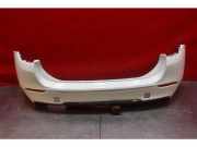 Stoßstange hinten BMW X1 (F48)