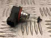 Xenon-Lampe BMW 5 Touring (E61) 530 xd 64212