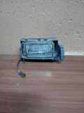 Nebelscheinwerfer links AUDI 80 (8C, B4) 2.0 301125463