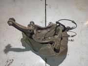 Achsschenkel (ABS) rechts vorne BMW 5er Touring (E61) 6760954