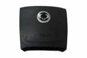 Schleifring Airbag Ssangyong Rexton I (GAB) BAMPT11210