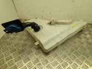 Behälter Scheibenwaschanlage Audi Q7 (4M) 4M0955449C