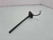 Antenne TOYOTA RAV 4 IV (_A4_) 2.2 D 4WD (ALA49)