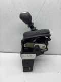 Gangschaltmechanismus RENAULT GRAND SCÉNIC II (JM0/1_) 1.9 dCi (JM0G, JM12, JM1G, JM2C) 8200319068