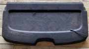 Kofferraum-Abdeckung PEUGEOT 308 SW 1.6 HDi