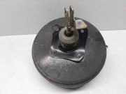 Unterdruck-Bremskraftverstärker LANCIA ZETA (22_) 2.0 16V (220AQ5) B360810