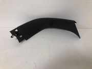 Other Boot Trunk Parts PEUGEOT 3008 1.6 HDi 9684324077