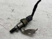 Kraftstofftemperatursensor MERCEDES-BENZ E (W212) E 220 CDI / BlueTEC (212.001, 212.002) A6510703081