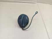 Tankdeckelschloss Skoda Octavia III (5E)