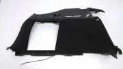 Kofferraumpolster links AUDI A4 (8W2, B9) 2.0 TDI 8W9863879K