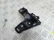 Stoßstangenhalterung hinten links VW GOLF VII (5G1, BQ1, BE1, BE2) e-Golf 5G6807393