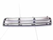Kühlergrill unten VW Bora (1J) 1J5853677B
