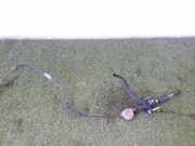 Kupplungszylinder OPEL ASTRA H (L48) 1.9 CDTI 90523769