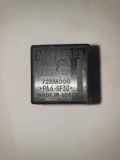Relais MITSUBISHI CARISMA (DA_) 1.6 (DA1A) 72bm000 mb953383