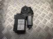 Motor Fensterheber links vorne Audi A4 (8E, B7) 0130821764