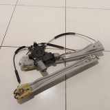 Fensterheber rechts vorne Opel Insignia A Sports Tourer (G09) 39176501