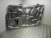 Fensterheber rechts vorne VW Phaeton (3D) 3D4837756S