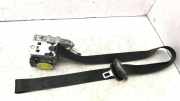 Sicherheitsgurt vorne rechts ALFA ROMEO GT (937_) 1.9 JTD K7603357