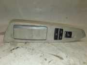 Tastenpanel BMW 7 (F01, F02) 730 d 12W24E03 MR242100092