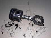 Kolben VOLVO XC90 I D5 AWD