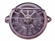 Lautsprecher im Armaturenbrett AUDI Q7 (4M) 3.0 TFSI quattro 4M0035416A