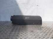Luftfilterkasten BMW 5 (E39) 525 tds 4618512949