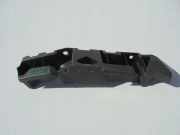 Stoßstangenhalterung hinten links SEAT ATECA (KH7) 1.6 TDI 575807393