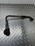 AGR-Ventil CHRYSLER VOYAGER IV (RG, RS) 2.8 CRD